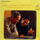 Rachmaninoff Concertos Nos. 1 And 4 [Vinyl] - LP