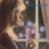 Leslie Phillips - Beyond Saturday Night [Record] - LP
