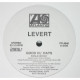Good Ol' Days [Vinyl] - 12 Inch 33 1/3 RPM