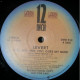 (Pop Pop Pop Pop) Goes My Mind [Vinyl] - 12 Inch 33 1/3 RPM