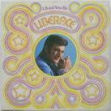 Liberace - A Brand New Me [Vinyl] - LP