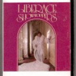 Liberace - Showstoppers [Vinyl] Liberace - LP