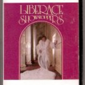 Liberace - Showstoppers [Vinyl] Liberace - LP - Vinyl - LP