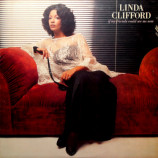 Linda Clifford - If My Friends Could See Me Now [Record] - LP