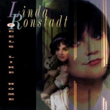 Linda Ronstadt - Feels Like Home: [Audio CD] - Audio CD