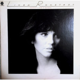 Linda Ronstadt - Heart Like A Wheel [Record] - LP