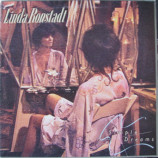 Linda Ronstadt - Simple Dreams [Record] - LP