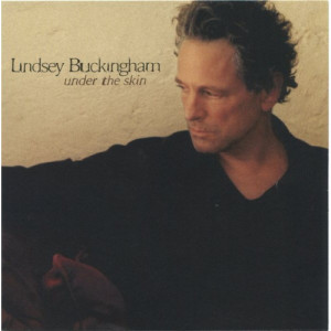 Lindsey Buckingham - Under The Skin [Audio CD] - Audio CD - CD - Album