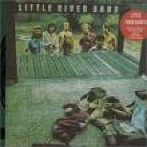 Little River Band - Little River Band [LP] - LP - Vinyl - LP