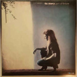 Liz Story - Part Of Fortune [Vinyl] - LP
