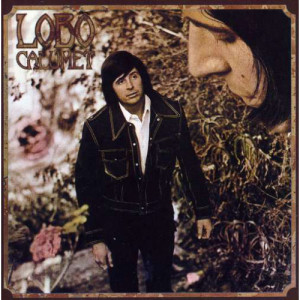 Lobo - Calumet [Vinyl] - LP - Vinyl - LP