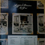 Loggins & Messina - So Fine [Vinyl] - LP