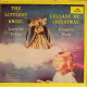 The Littlest Angel / Lullaby Of Christmas [Vinyl] - LP