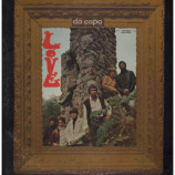 Love - Da Capo [Vinyl] - LP