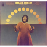 Mahalia Jackson - Sunrise Sunset [Vinyl] - LP