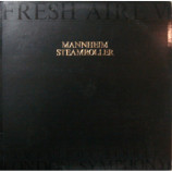 Mannheim Steamroller With London Symphony & Cambridge Singers - Fresh Aire V [Vinyl] - LP