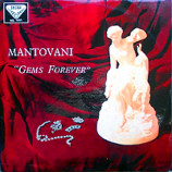 Mantovani - Gems Forever - LP