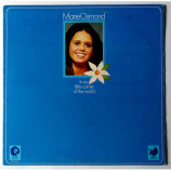 Marie Osmond - In My Little Corner Of The World [Vinyl] - LP