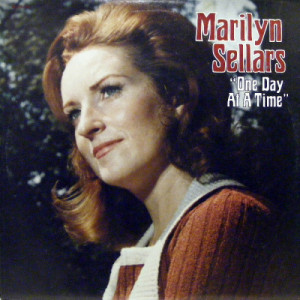 Marilyn Sellars - One Day At A Time [Vinyl] - LP - Vinyl - LP