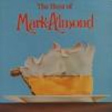 Mark-Almond - The Best Of Mark-Almond [Record] - LP