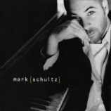 Mark Schultz - Mark Schultz [Audio CD] - Audio CD