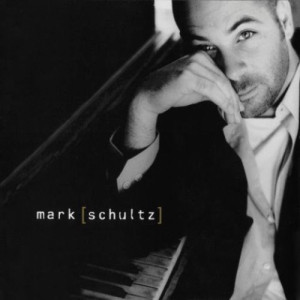 Mark Schultz - Mark Schultz [Audio CD] - Audio CD - CD - Album