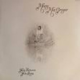 Mary McGregor - Torn Between to Lovers [Record] - LP
