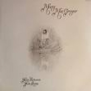 Mary McGregor - Torn Between to Lovers [Record] - LP - Vinyl - LP