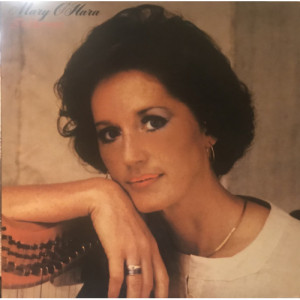 Mary O'Hara - In Harmony [Vinyl] - LP - Vinyl - LP