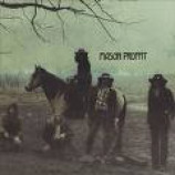 Mason Proffit - ''Mason Proffit'' Wanted [Vinyl] - LP