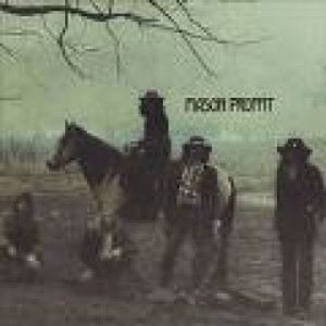 Mason Proffit - ''Mason Proffit'' Wanted [Vinyl] - LP - Vinyl - LP