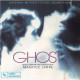 Ghost (Original Motion Picture Soundtrack) [Audio CD] - Audio CD