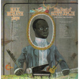 Max Morath - Plays the Best of Scott Joplin [Vinyl] - LP