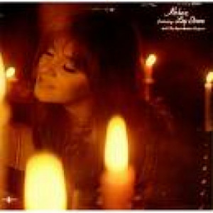 Melanie - Candles in the Rain [Record] - LP - Vinyl - LP