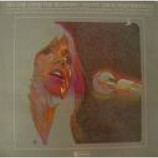 Melanie - From the Beginning / Twelve Great Performances [Vinyl] - LP
