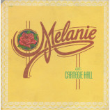 Melanie - Melanie At Carnegie Hall [Vinyl] - LP