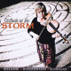 Stillness In The Storm [Audio CD] - Audio CD