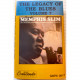 The Legacy Of The Blues Vol. 7 [Audio Cassette] - Audio Cassette