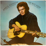 Merle Haggard And The Strangers - It's Not Love (But It's Not Bad) [Vinyl] - LP