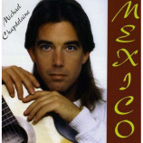 Michael Chapdelaine - Mexico [Audio CD] - Audio CD