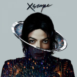 Michael Jackson - Xscape [Audio CD] - Audio CD