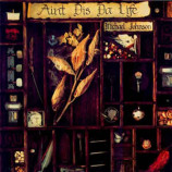 Michael Johnson - Ain't Dis Da Life [Vinyl] - LP