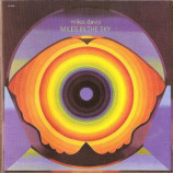 Miles Davis - Miles In The Sky [Audio CD] - Audio CD