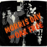 Morris Day - The Oak Tree [Vinyl] - 7 Inch 45 RPM