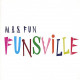 Funsville [Audio CD] - Audio CD