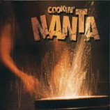 Nanta O.S.T. - Cookin' Nanta O.S.T. [Audio CD] - Audio CD