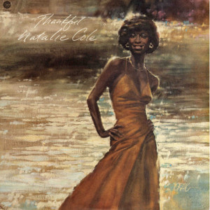 Natalie Cole - Thankful [Vinyl] - LP - Vinyl - LP