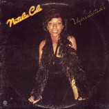 Natalie Cole - Unpredictable [Vinyl] - LP