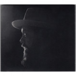 Nathaniel Rateliff And The Night Sweats - Tearing At The Seams [Audio CD] - Audio CD