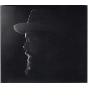 Nathaniel Rateliff And The Night Sweats - Tearing At The Seams [Audio CD] - Audio CD - CD - Album